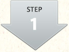 step1