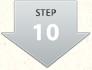 step10