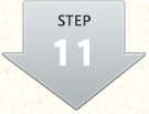 step11