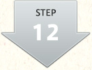 step12
