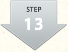 step13