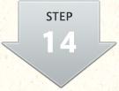 step14