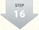 step16