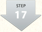 step17