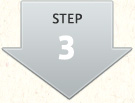 step1