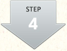 step1