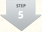 step1