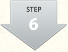 step1