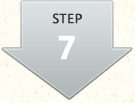 step1