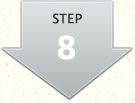 step1