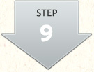 step1
